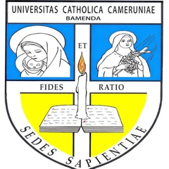 CATUC Logo